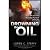 Drowning in Oil by Steffy, ...
