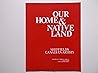 Our home and native land: Sheffield's Canadian artists : Arthur Lismer, Elizabeth Nutt, Stanley Royle, Frederick H. Varley and their contempories
