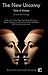 The New Uncanny: Tales of Unease by (September 1, 2009) Paperback