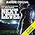 Next Level by Jenn Brown