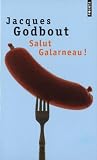 By Jacques Godbou...