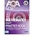 aqa-gcse-mathematics-a-a-practice-book by bryd-lynn-burns-gwenllian-b...