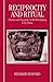 Reciprocity and Ritual: Homer and Tragedy in the Developing City-State (Clarendon Paperbacks) by Richard Seaford (1995-08-24)