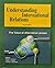 Understanding International Relations by Daniel J. Kaufman