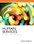 Human Services: A Student-Centered Approach with Enhanced Pearson eText -- Access Card Package by Susan Kinsella (2014-05-02)
