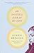 An Invisible Sign of My Own: A Novel Paperback – July 17, 2001