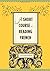A Short Course in Reading French by Brickman, Celia (2013) Paperback