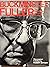 Buckminster Fuller by Robert Snyder