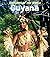 Guyana (Cultures of the Wor...