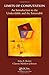 By Edna E. Reiter Limits of Computation: An Introduction to the Undecidable and the Intractable (1st First Edition) [Hardcover]