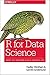 R for Data Science Import T...