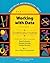 Working with Data: Statisti...