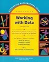 Working with Data: Statistics Casebook (Developing Mathematical Ideas series)