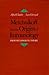 [(Metchnikoff and the Origins of Immunology : From Metaphor to Theory)] [By (author) Alfred I. Tauber ] published on (July, 1991)