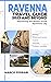 RAVENNA Travel Guide 2023 a...
