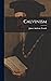 Calvinism