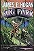Bug Park: (Uncorrected Proof/Arc)