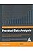 Practical Data Analysis