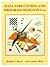 Data Structures and Program Design in C++ 1st (first) edition