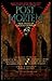 Post Mortem: Tales of Ghostly Horror by Dale Hoover (1992-01-05)