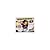 Writers Toolbox by Loewen, Nancy [Picture Window Books,2009] (Paperback)