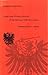 Social and political history of the German 1848 revolution