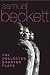 Collected Short Plays of Sam Beckett (2nd, 10) by Beckett, Sa... by Samuel Beckett