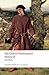 [The Henry VI: The Qxford Shakespeare: Part 3] (By: William Shakespeare) [published: September, 2008]