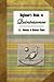 Beginner's Guide to Quintessence by J.C. Nusbaum (2014-12-03)