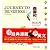 Journey to the West I (Engl...