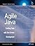 Agile Java™: Crafting Code with Test-Driven Development Paperback – February 24, 2005