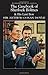 The Casebook of Sherlock Holmes (Wordsworth Classics): 1 by Sir Arthur Conan Doyle on 07/09/1993 New edition