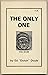 The only one by Ed Doyle