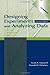 Designing Experiments and Analyzing Data: A Model Comparison Perspective, Second Edition (Avec CD) by Scott E. Maxwell (2003-07-01)