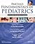 Partha's Fundamentals of Pediatrics