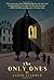 The Only Ones by Starmer, Aaron (2012) Paperback