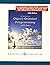An Introduction to Object-Oriented Programming with Java (Int'l Ed) by C. Thomas Wu (1-May-2009) Paperback