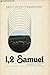 1,2 SAMUEL BIBLE STUDY COMMENTARY
