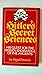Hitler's Secret Sciences