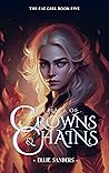 A Place of Crowns...