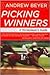 Picking Winners: A Horseplayer's Guide by Andrew Beyer