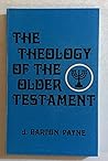 Theology of the Older Testament
