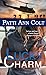 Lucky Charm by Patti Ann Colt