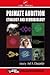 [(Primate Audition : Ethology and Neurobiology)] [Edited by Asif A. Ghazanfar ] published on (August, 2002)