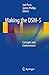 Making the DSM-5: Concepts and Controversies (2013-05-17)