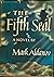 The Fifth Seal: A Novel