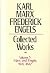 Collected Works of Karl Marx & Frederick Engels - General Works Volume Five