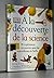Decouverte De La Science