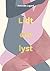 Lidt om lyst
