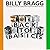 Back to Basics by Bragg, Billy [1990] Audio CD